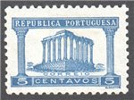 Portugal Scott 562 Mint